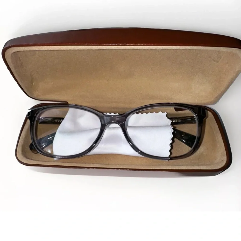 Longchamp Women’s Frames - Currently Prescription Bifocal’s, but can‎ replace